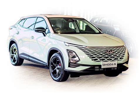 Hyundai Creta To Rival Ativa