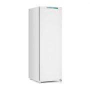 Geladeira Refrigerador Consul Crc Degelo Manual Litros