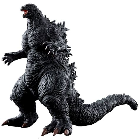 Godzilla 2021 Prequel To 2014 Kaiju Wiki Fandom