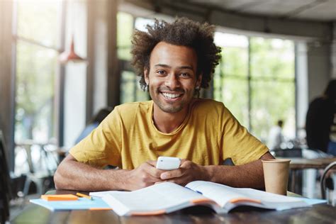 Dicas de Como Ser Aprovado no Concurso Público Tem Concursos