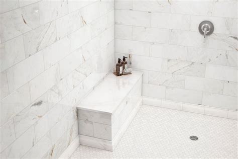 Bianco Orion Polished White Marble Tile Polished Marble Tiles Marble