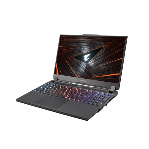 Aorus Gaming Laptopgigabyte