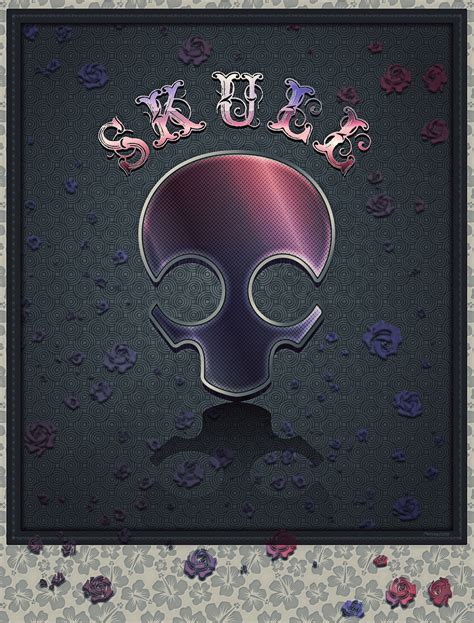 Skull 2024 Inkspace The Inkscape Gallery Inkscape