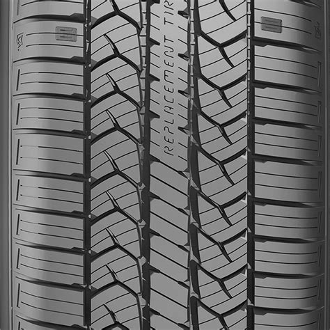 Buy General AltiMAX RT45 Tires Online SimpleTire