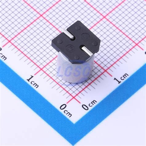 C1825C564J5RACTU KEMET Multilayer Ceramic Capacitors MLCC SMD SMT