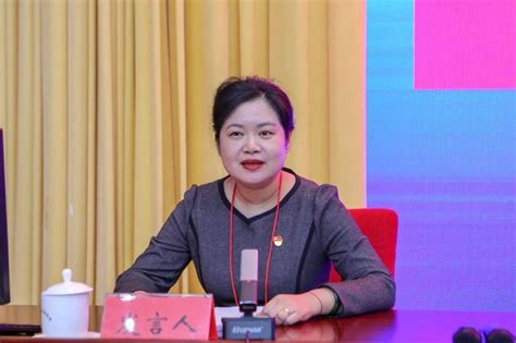 “85后”清华女博士，拟提名天津副区长人选武清区有关连欣