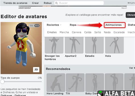 Ideas De Roblox En Roblox Como Hacer Un Avatar Videojuegos Hot Sex Picture