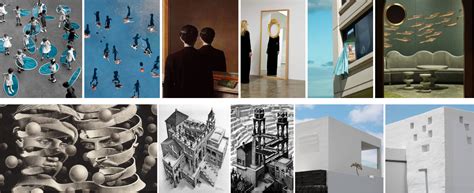 Behind You Babe On Behance