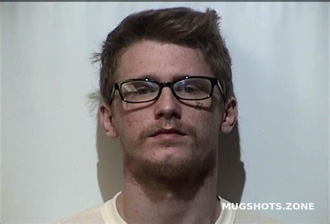 New Issac Mathew 10 25 2021 Christian County Mugshots Zone