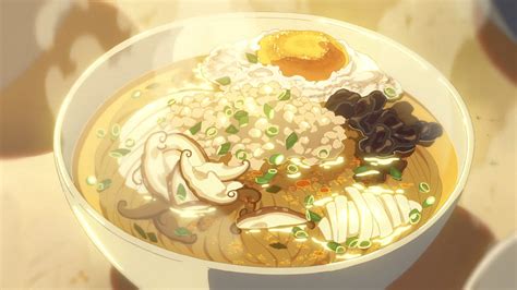 Flavors Of Youth Anime Wallpapers - Wallpaper Cave