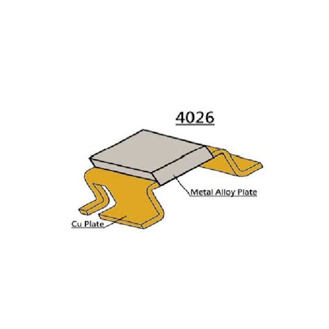 Low Resistance Chip Resistor