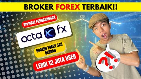 Review Of Octafx The Best Broker For Malaysian Starts Your Forex