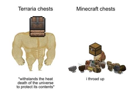 A Twitter User Said Someone Should Try Post This On The Minecraft Memes Subreddit R