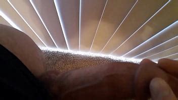 Edging All Day Till I Explode XVIDEOS