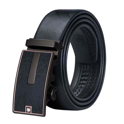 belt for men designer