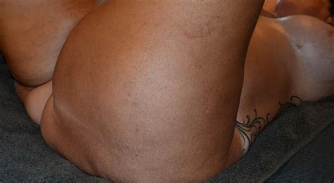 Fuck Toy Bikini Pics Pics XHamster