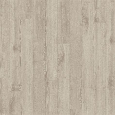 ID Inspiration Click Solid 55 Scandinavian Oak Medium Beige Vinylgolv