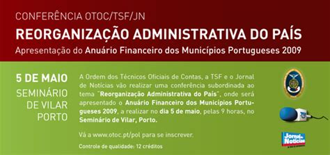 apresentacao  anuario financeiro dos municipios portugueses  ipca