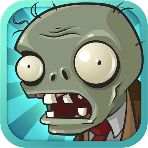 Plants Vs Zombies Updated With New Content And Ipad Retina Support