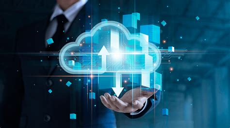 cloud engineer job description templates  hiring