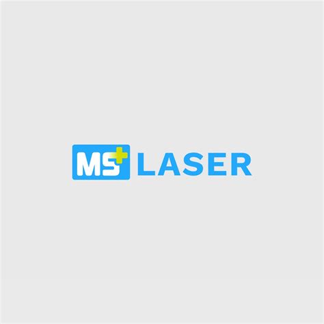 Jual Ms Laser Terbaru Mei 2024 100% Original – Official Store Indonesia ...