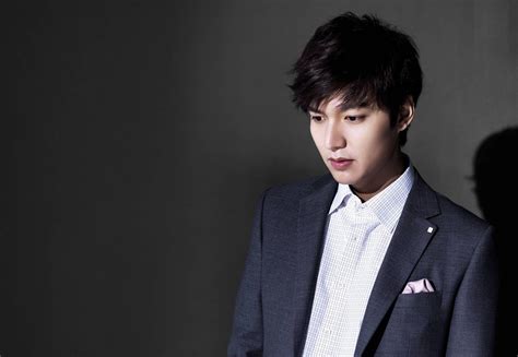 lee min ho desktop wallpapers top  lee min ho desktop backgrounds