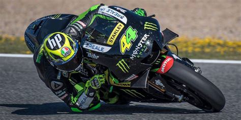 Espargaro Kritik Tajam Dukungan Yamaha Untuk Tech 3 Bola Net