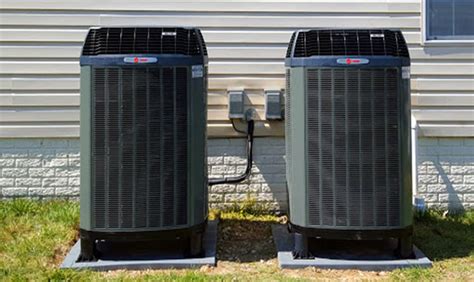 Best Heat Pump Systems In 2024 Ultimate Buying Guide