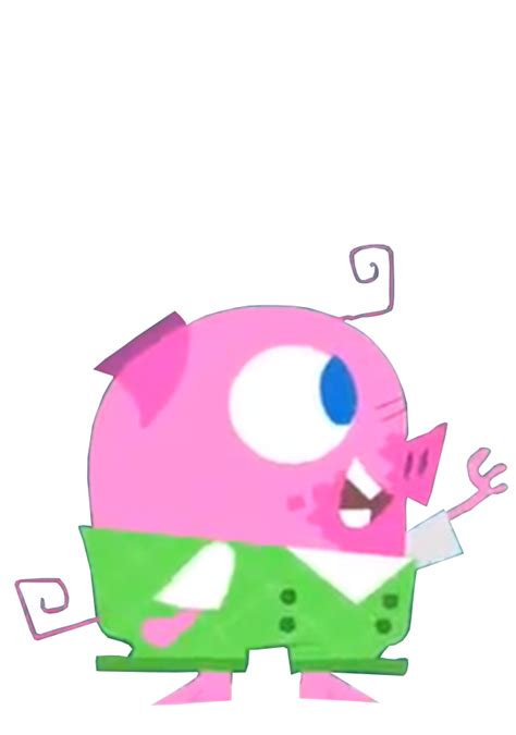 Categorypigs Happy Tree Friends Wiki Fandom Powered By Wikia