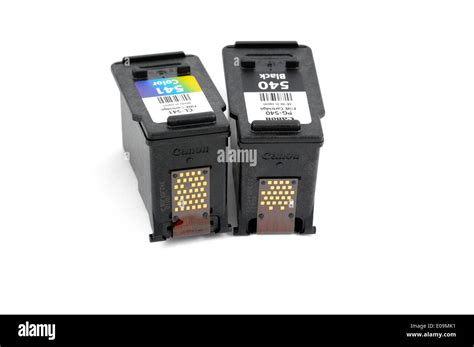 Cartridge boxes hi-res stock photography and images - Alamy