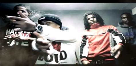 Lil Mouse Wit My Team
