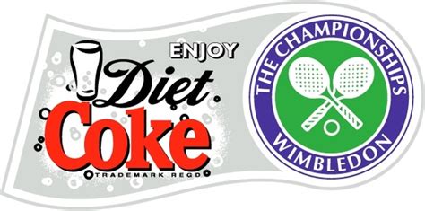 Diet Coke 3 Free Vector In Encapsulated Postscript Eps Eps Vector