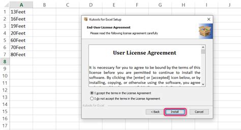 How To Remove The Last Four Characters Basic Excel Tutorial