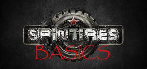 Steam Community :: Guide :: Spintires Basics - A Beginner's Guide