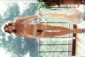 Voluptuous Vixens Rotated Volume Debbie Boostram Rotate Porn Pic