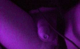 My Sissy Ass Galleries Hypnotube