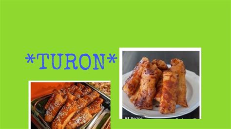 #Turon - YouTube