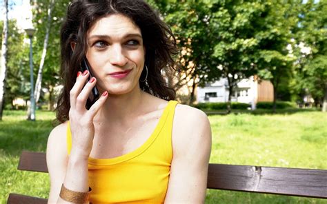 Feisty Feet In The Park Polish Shemale European Amateur Porn By FapHouse XHamster