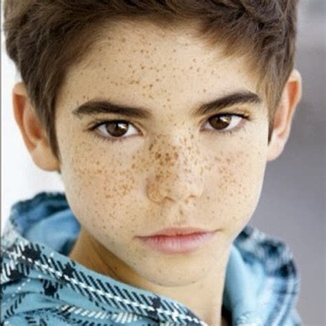 Cameron Boyce Hairstyles Men Hair Styles Collection