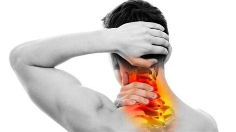 Headaches Neck Pain Relief Prospect Park Secaucus NJ PTPhysical