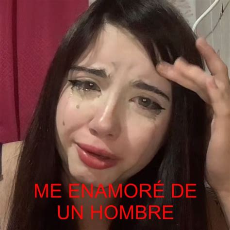 Pin De Alay Bere En Guardado R Pido Humor Femenino Imagenes De