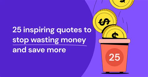 Money Pictures Quotes