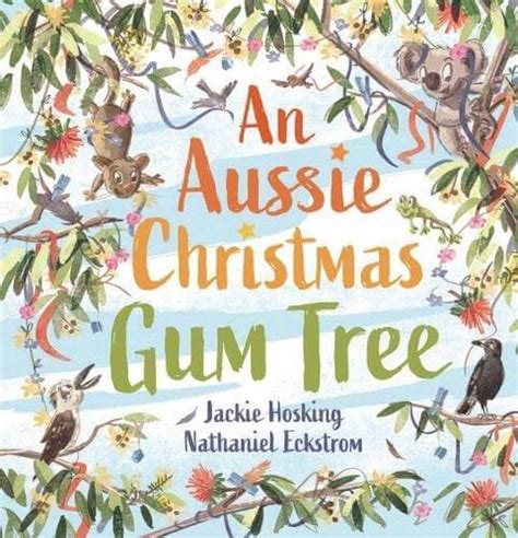 Holiday Traditions In Australia Activities Books And Lesson Ideas