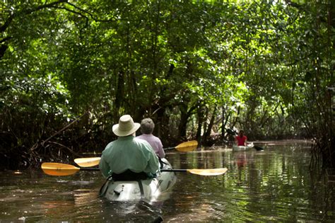 Sokehs Island – Pohnpei Eco-Adventure Guide