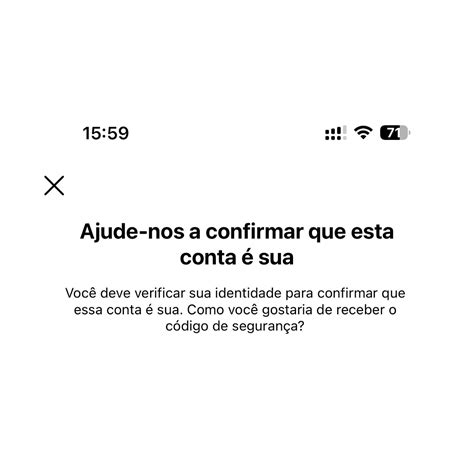 Instagram está apresentando instabilidade em todo o mundo e solicitando