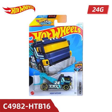 Машинка Hot Wheels НОВЫЙ БЭТМАН Batmobile Gray Новинка купить на OZON по низкой цене