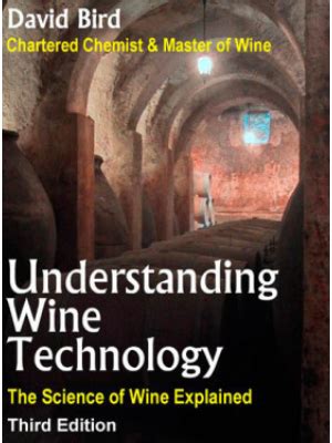 Top 12 Wine Books Written By Sommeliers For Wine Lovers