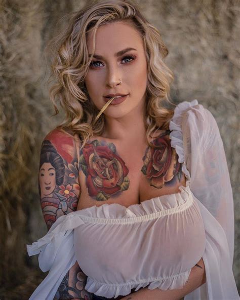 Ashley Nicole Tattoo Ms Related Keywords Suggestions Ashley Nicole