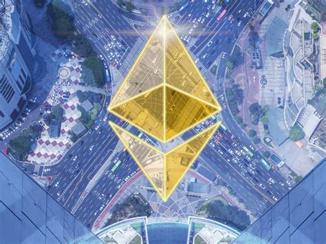 Ethereum Over 30000 Surge In 2 Years 7 Things You Need To Know