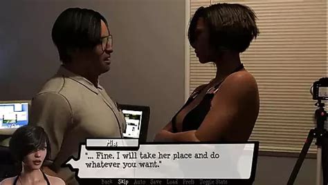 Free Pandora Porn Videos Xhamster